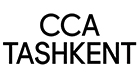 CCA logo